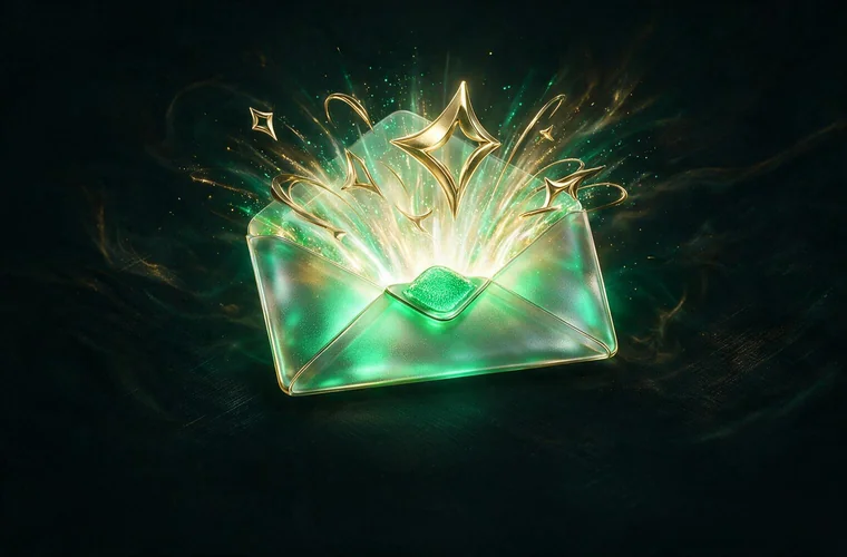 Velkomstbonus hos AllStar Casino