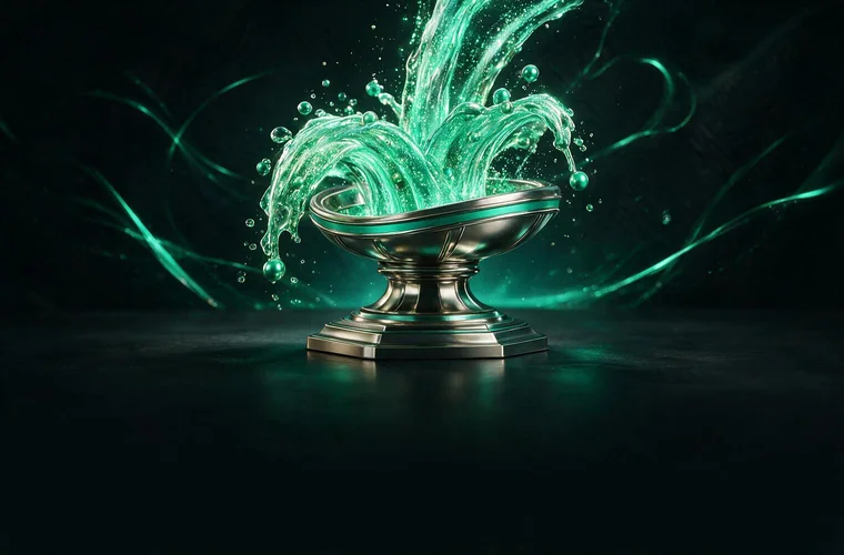 Cashback hos AllStar Casino